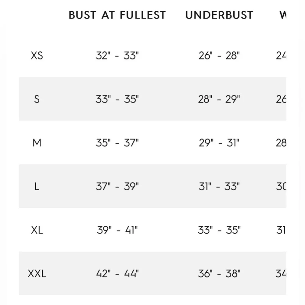 Roxy Surf.Kind.Kate. Reversible One-Piece Swimsuit